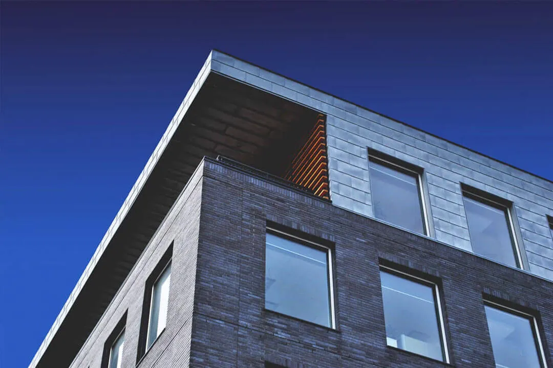 Select Cleaning franchise finance options and business opportunity